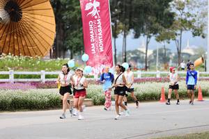 BIB: 
                            <button type="button" onclick="openModal(27859261)" class="btn btn-primary btn-sm float-right btn-popup" data-toggle="modal" data-target=".modal-high-quality">
                        <i class="fas fa-shopping-cart"></i> Add to Cart
                    </button>
                                            <button type="button" onclick="isThisMe(27859261, true)" class="btn btn-success btn-sm float-right btn-popup btn-isme hidden" data-toggle="tooltip" data-placement="bottom" title="นี่คือรูปของคุณใช่ไหม คลิกที่นี่เพื่อเอาเข้าอัลบั้ม">
                        <i class="fas fa-plus"></i> Add to album
                    </button>
                    <button type="button" onclick="isThisMe(27859261, false)" class="btn btn-warning btn-sm float-right btn-popup btn-isnotme hidden">
                        <i class="fas fa-ban"></i> Remove from album
                    </button>